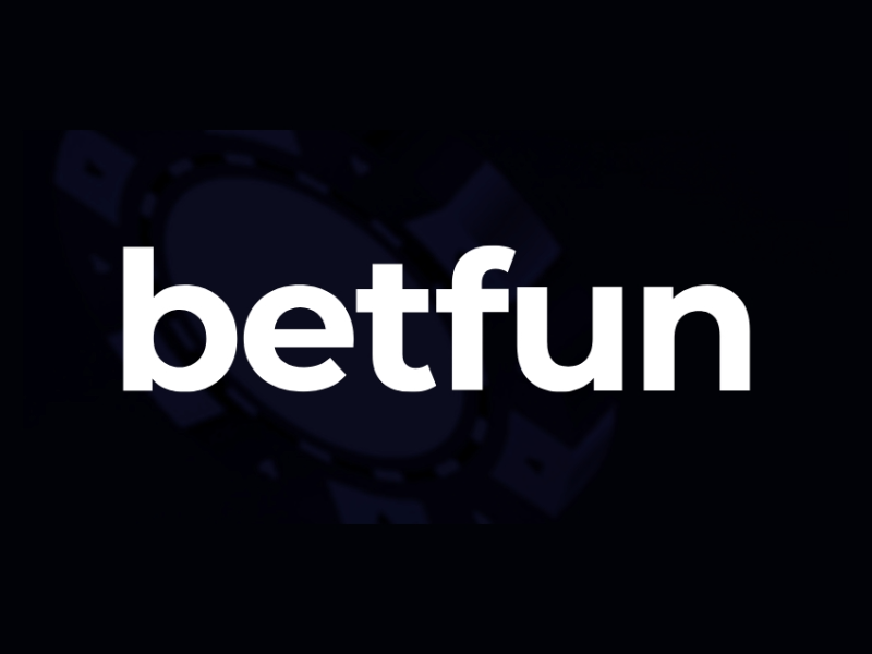 Betfun Cordoba Online Argentina